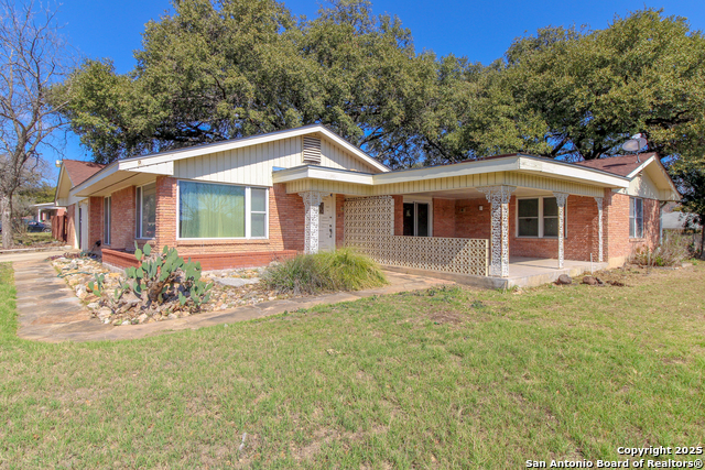 103 Clearview Property Photo 2