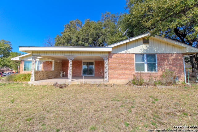 103 Clearview Property Photo 3
