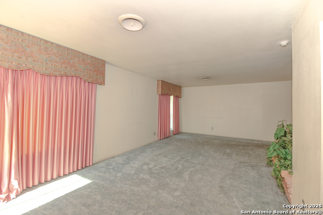 103 Clearview Property Photo 4