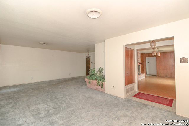 103 Clearview Property Photo 5