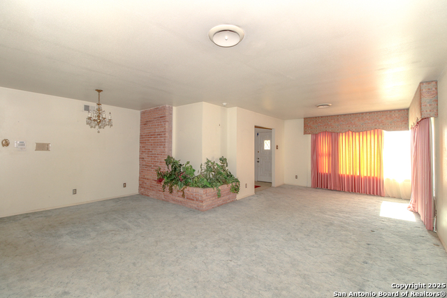 103 Clearview Property Photo 6