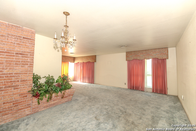 103 Clearview Property Photo 7