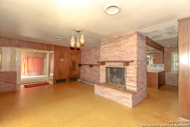 103 Clearview Property Photo 9