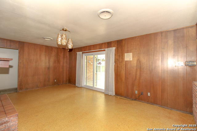 103 Clearview Property Photo 11