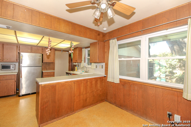 103 Clearview Property Photo 12