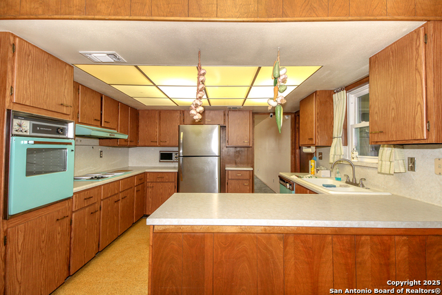 103 Clearview Property Photo 14