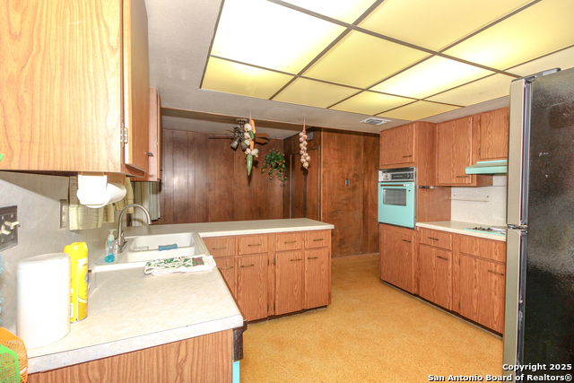 103 Clearview Property Photo 15