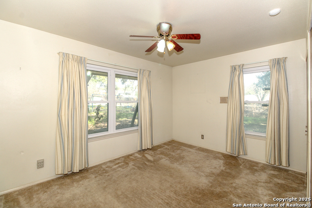103 Clearview Property Photo 16