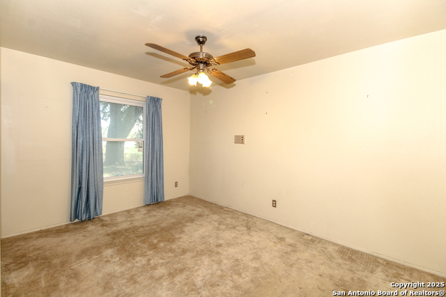 103 Clearview Property Photo 17