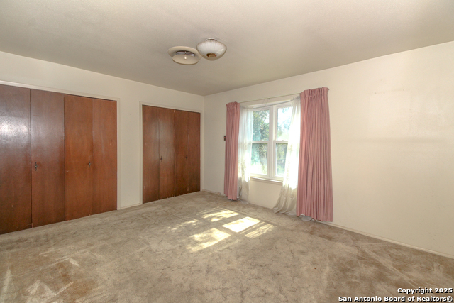 103 Clearview Property Photo 18