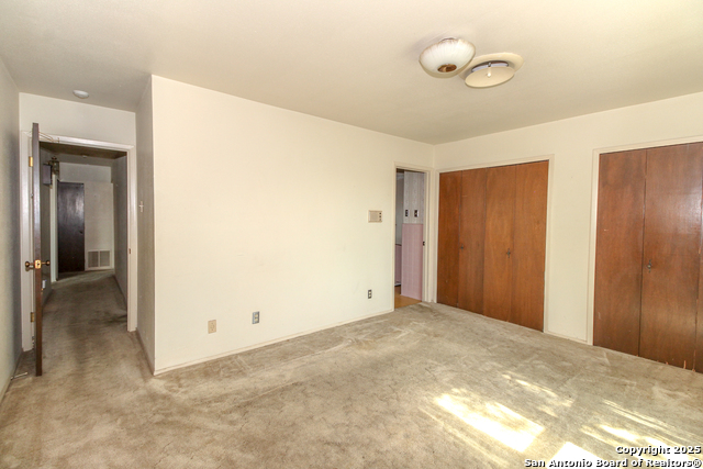 103 Clearview Property Photo 19