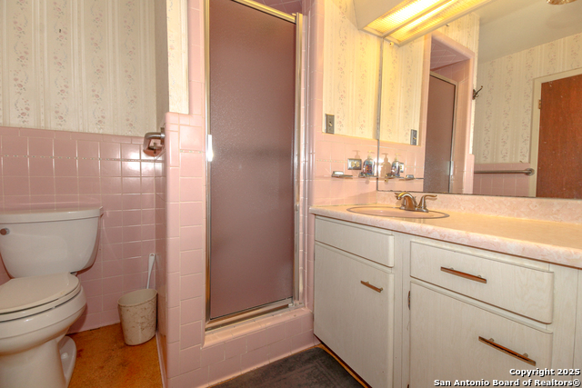 103 Clearview Property Photo 20
