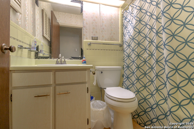 103 Clearview Property Photo 21