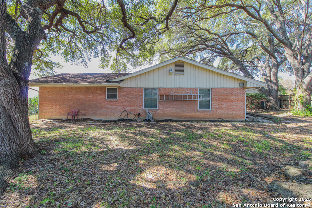 103 Clearview Property Photo 24