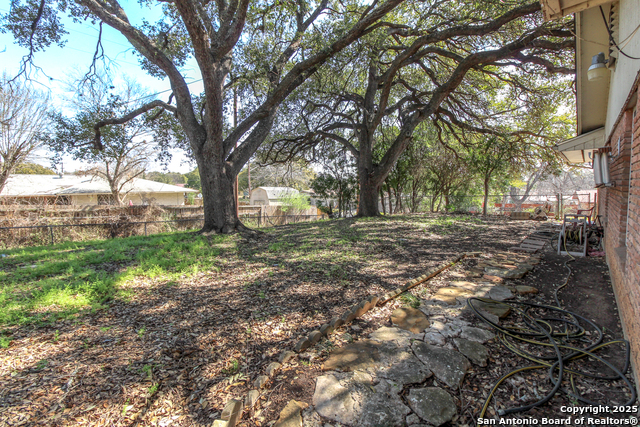 103 Clearview Property Photo 27