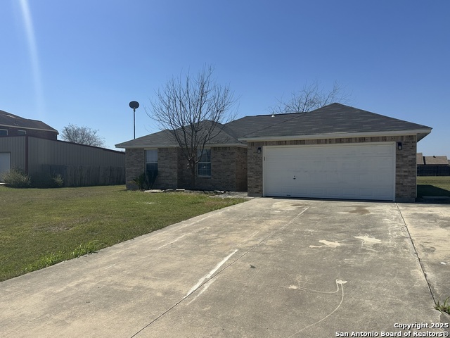 1253 Cordova Property Photo