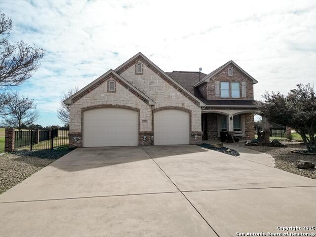 76449 Real Estate Listings Main Image