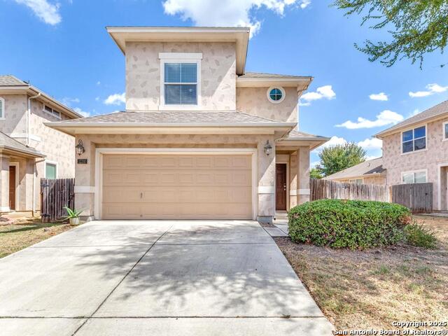 12310 Abbey Garden Property Photo