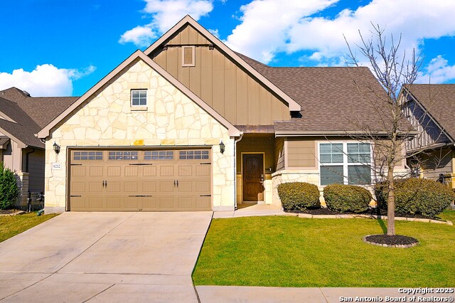 9212 Canopy Bnd Property Photo