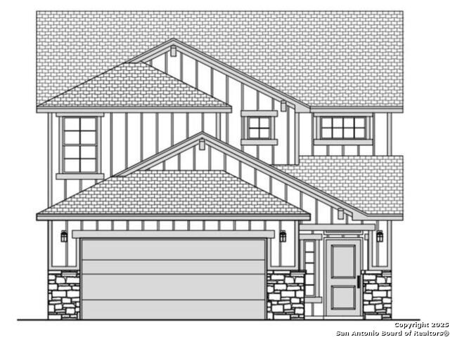 13227 Edith Gardens Property Photo