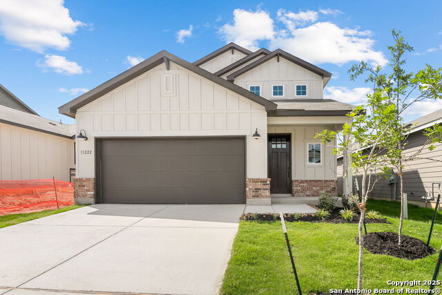 13222 Edith Gardens Property Photo