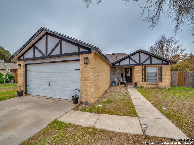 11455 Previn Property Photo