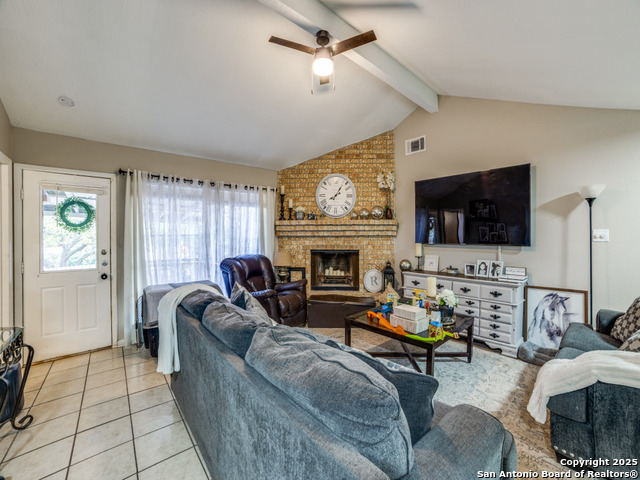 11455 Previn Property Photo 2