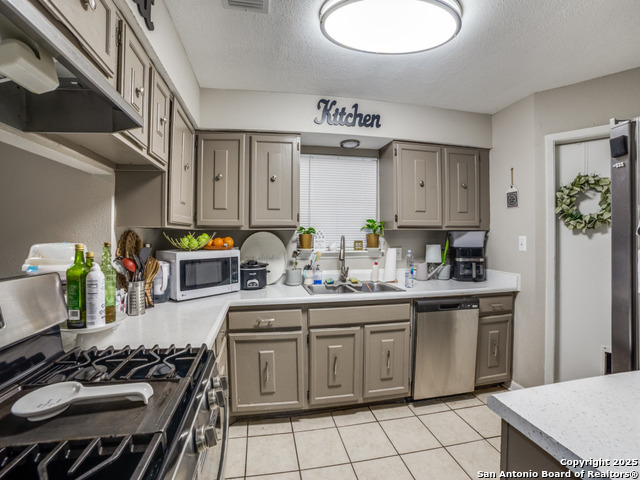 11455 Previn Property Photo 3