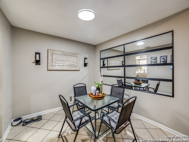 11455 Previn Property Photo 5