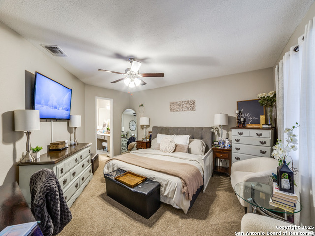 11455 Previn Property Photo 6