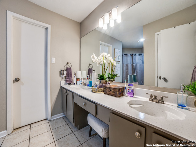 11455 Previn Property Photo 7