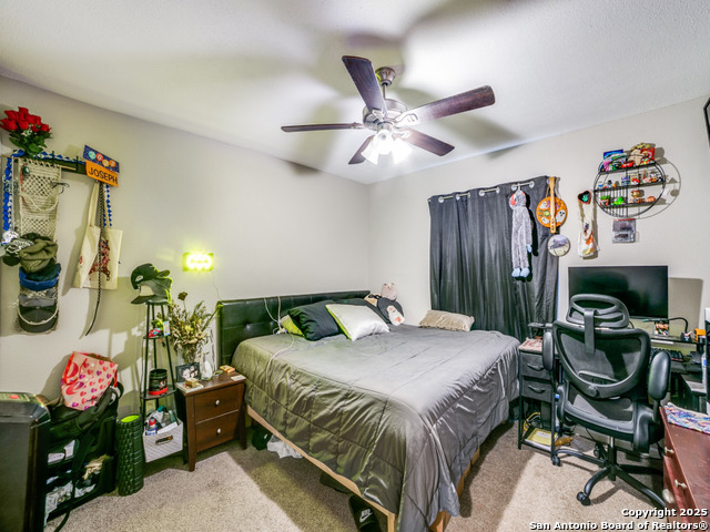 11455 Previn Property Photo 8
