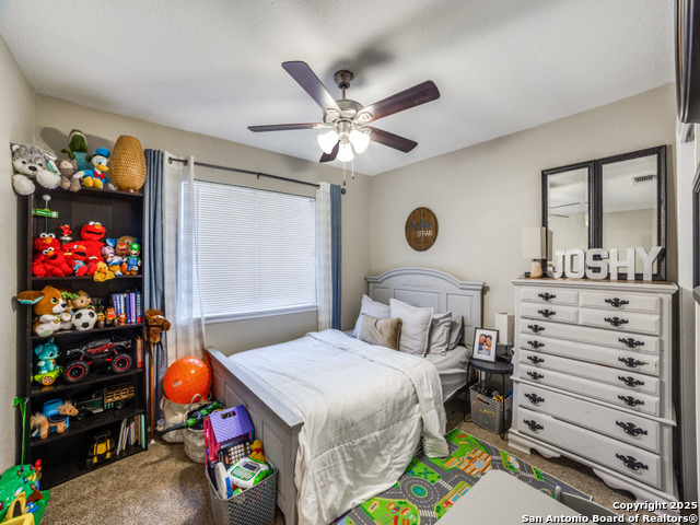 11455 Previn Property Photo 9