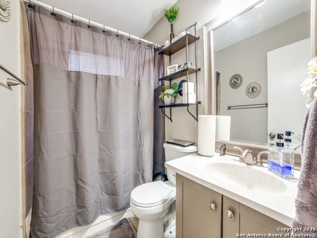 11455 Previn Property Photo 10