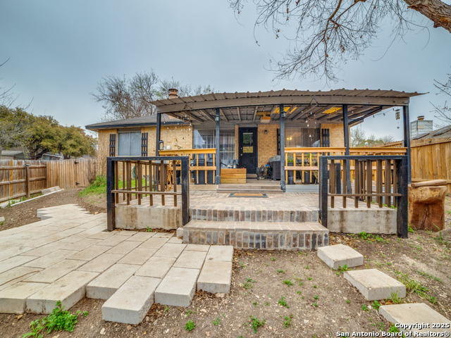 11455 Previn Property Photo 12