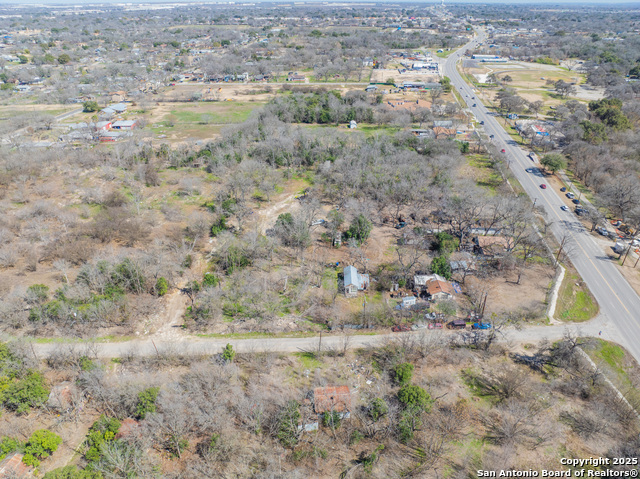 2311 Rigsby Property Photo 4