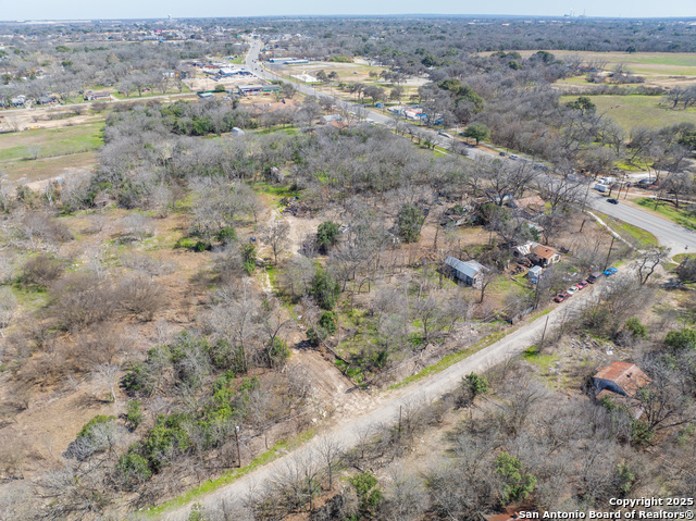 2311 Rigsby Property Photo 5