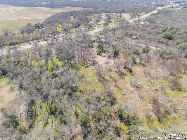 2311 Rigsby Property Photo 6