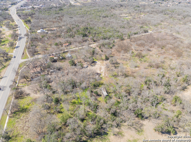 2311 Rigsby Property Photo 7