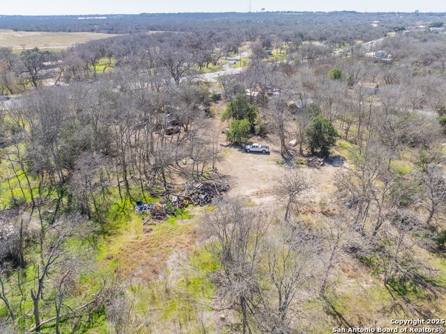 2311 Rigsby Property Photo 8