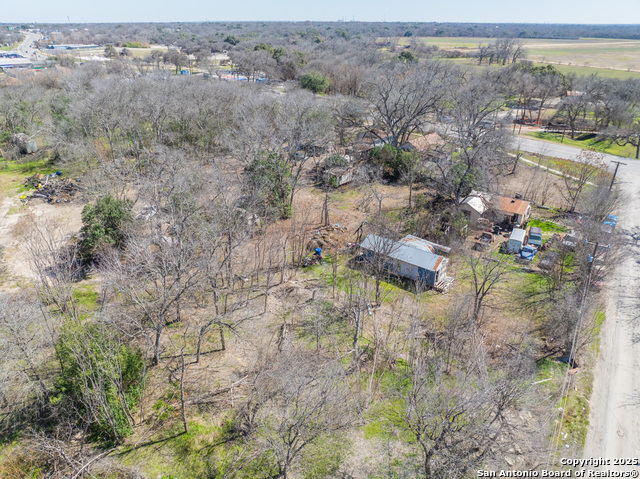 2311 Rigsby Property Photo 9