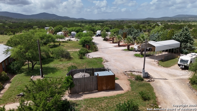 10965 Fm 470 Property Photo 1