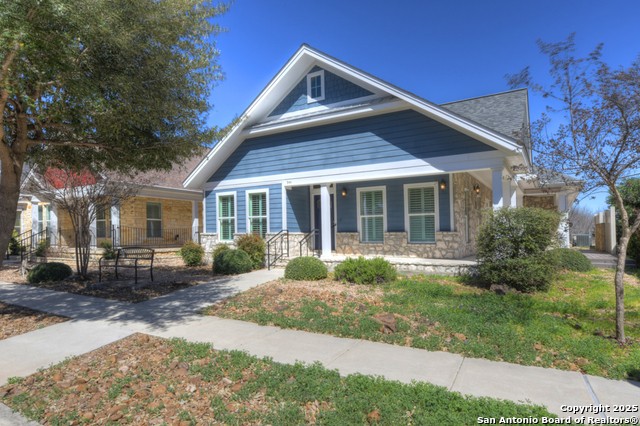 944 Hudson Lane Property Photo