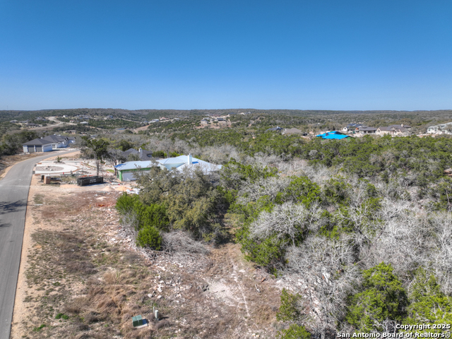 1436 Stahlman Way Property Photo 44