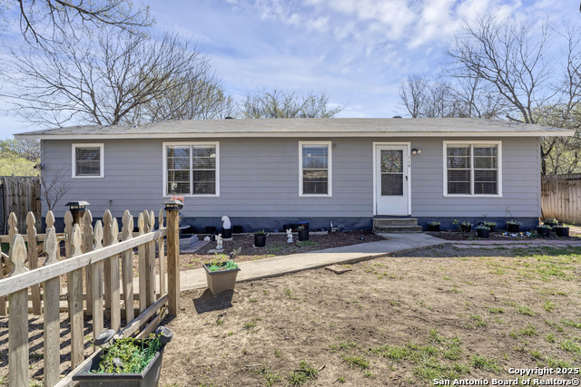 119 Martinez Property Photo