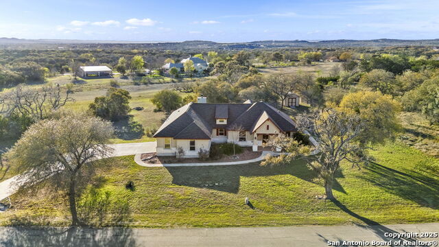 414 Rio Circle Property Photo 1