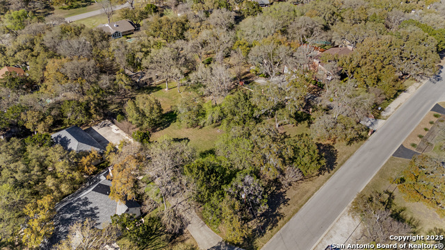 9421 Gloxinia Property Photo