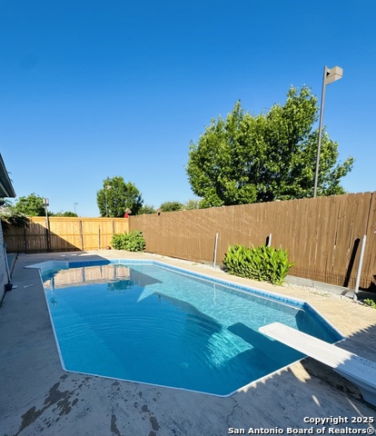 Goodwin Frazier Real Estate Listings Main Image