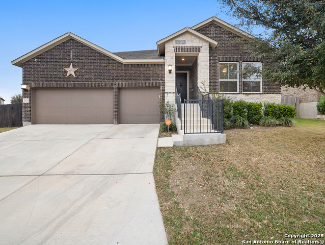 619 Chambers Ranch Property Photo