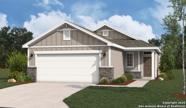 13218 Edith Gardens Property Photo
